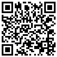 QR Code for bitcoin:dash:Xu9Vp7LwuPxKae6xXPR5CUHFM5zX3ZPYLC
