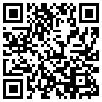 QR Code for bitcoin:dash:Xu9XBdkd2EJzVjdmoG4zPffqanxwPDRUb4