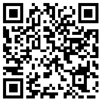QR Code for bitcoin:dash:Xu9XcSnfJ5iMCEmVnW4PfcCKasp6J9Lu42