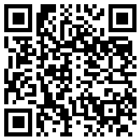 QR Code for bitcoin:dash:Xu9XwfWiB4TuP7sFuGe5TpybUgn87W9Xmf