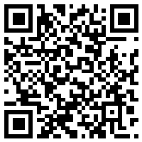 QR Code for bitcoin:dash:Xu9Z6BmrRgT2ys9ZBPob9pxPyRAKbaTuTU