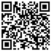QR Code for bitcoin:dash:Xu9ZNHMVrhsVCcxT1Vne2621k3DaHf2n17