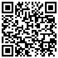QR Code for bitcoin:dash:Xu9b2MeRA2HExL2ryYnEQyWetbCU2UCXp8
