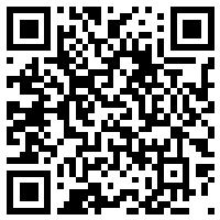 QR Code for bitcoin:dash:Xu9bLBWa9qDtGAJZAzFqGwmjunfewyFQyz