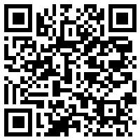 QR Code for bitcoin:dash:Xu9bvsM3XFBZFmSBUtJQWhD5jVNcybHfD5