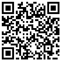 QR Code for bitcoin:dash:Xu9c3Tf4oEJH16fHAS8NeMfAm4Njzpu5yd