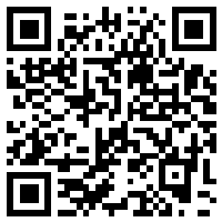 QR Code for bitcoin:dash:Xu9c8eHnuDjahCyCznYvTazVjC1EBWWnGd