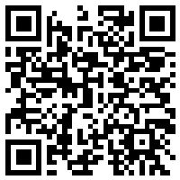 QR Code for bitcoin:dash:Xu9dE3BfbRGoRmWH4DLR8yoBNcBZ3nBGT7