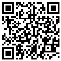 QR Code for bitcoin:dash:Xu9eJcmKMFwxqaqAC8Tfo6QH2BD8E5jAcQ