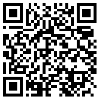 QR Code for bitcoin:dash:Xu9es7NFByfMVfSW3DNqP68eyhmFyMXnBf