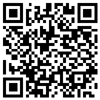QR Code for bitcoin:dash:Xu9fMQbRow74gceuJ8Dj44RE6wYjv3fMCF