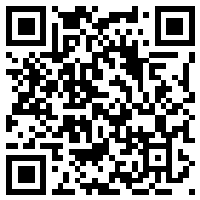 QR Code for bitcoin:dash:Xu9iV71bwbFv4ti23zzyQdbdXM6UUvsfhE