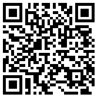 QR Code for bitcoin:dash:Xu9jh1eHF6Rmza2CSnf4UdLT7BAcoDHdow