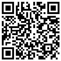 QR Code for bitcoin:dash:Xu9kFPQyCQShrXpp9Dn7rSaecddTvmeAzv