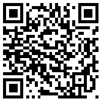 QR Code for bitcoin:dash:Xu9kbQLkhGESAbFmSiQpD42aUipxbSWB3Z
