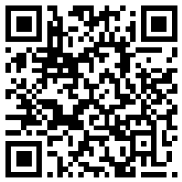 QR Code for bitcoin:dash:Xu9prDpZQfKCadR3fhRpRuJTaaJAp4P3bZ