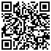 QR Code for bitcoin:dash:Xu9rfMeXREbJb5GF5D33rwPmcWrHUZYrxq