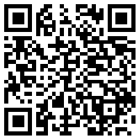 QR Code for bitcoin:dash:Xu9sMM9VfRxcP5vb18jk3DRn51rvCK9mc3