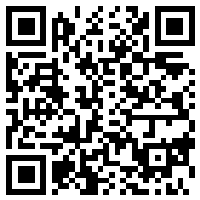 QR Code for bitcoin:dash:Xu9sr9584LRvjDxfbYYbJZX1tH3RdZXfxi