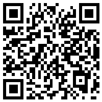 QR Code for bitcoin:dash:Xu9suE2dDHk2nWxPDRiFG4xRDqRdEXd7sB