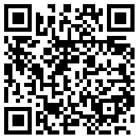 QR Code for bitcoin:dash:Xu9vJSYoSKGKrt1SD8wnBTriEjB36iTwf2