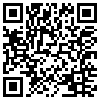 QR Code for bitcoin:dash:Xu9vM7utacV6oYmoVc2pFcWLnavmiB8GsN