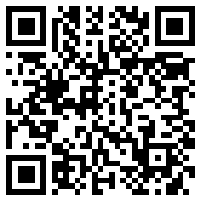 QR Code for bitcoin:dash:Xu9vbASKptjRXVDwpLLEyF1vtfpRp5vm4h