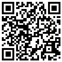 QR Code for bitcoin:dash:Xu9wSkNH6J2LamWyXezzMbysReKcaoyPEe