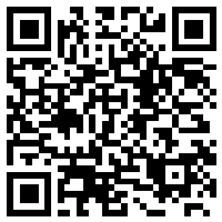 QR Code for bitcoin:dash:Xu9zfgvPi2yn15rsPNAE2driY9YpinoHMP