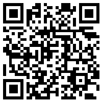 QR Code for bitcoin:dash:XuA2PCFoWc1bFiXS4Y4CKGjTmPkHzPpU3E
