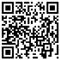 QR Code for bitcoin:dash:XuA2aEZ5p76R6KC8CfcaRyS6vAgVxHb4Gd