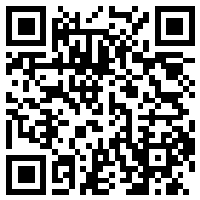 QR Code for bitcoin:dash:XuA3T2DBHQZPtSmzmzxD2tsrytwBR1YXzh