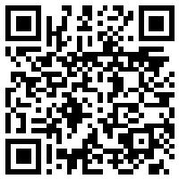 QR Code for bitcoin:dash:XuA4hQLt1Aay1n9GAFipNbhySnidfeEV1c