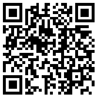 QR Code for bitcoin:dash:XuA4qhtL2RbYa2mTKyEtJshhb9ZPXfVfEq