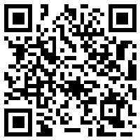 QR Code for bitcoin:dash:XuA5gM2b7gCUqQcPyNTCCdWCkJPsDZHYGR