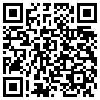 QR Code for bitcoin:dash:XuA6BoCSaH8ihtrHTYoWNZaC2jN9bCdF7m
