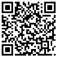 QR Code for bitcoin:dash:XuA6LS8Zv8TGqqdwUJ1bTfMXEcx8UsZRT4