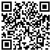 QR Code for bitcoin:dash:XuAA9Aiod9YCKRHigD1d3ojVDR9LbttjDA