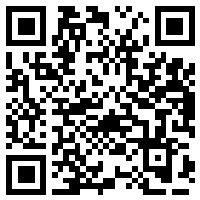 QR Code for bitcoin:dash:XuAABo5irZGso5ZjdRGLXZJM1bR3njYNf6