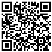 QR Code for bitcoin:dash:XuABhmJeChp2ibffVnTPbzASLTEbACQm9d