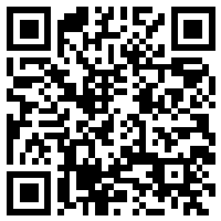 QR Code for bitcoin:dash:XuABv3aULMpkcea1vLMZSiwAd82xobSRrx