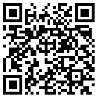 QR Code for bitcoin:dash:XuAC8LwmVB8f6RJBnsJeRtiEmRyaBJg2y3