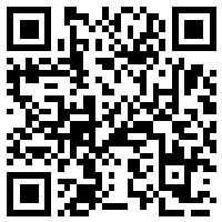 QR Code for bitcoin:dash:XuACAfC1czdervZAzL76UuYAVE23taQzzz