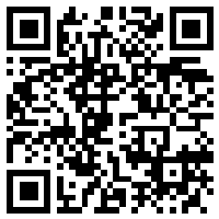 QR Code for bitcoin:dash:XuAD2TmFFWAzz9DCMgD3LbQkTMYR8xWfVk