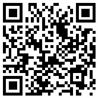 QR Code for bitcoin:dash:XuADSxJTcFGxhCK9CSWSC8tsEm9ZmdiWw1