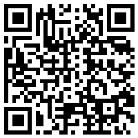 QR Code for bitcoin:dash:XuADWbD1QdaCeMpKyM4wZqh9pAHSMbH9FG