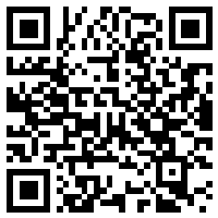 QR Code for bitcoin:dash:XuADbxk3bEXs7bge2e3CjLK4MjGozASp5b