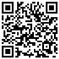 QR Code for bitcoin:dash:XuAF253vodd7bDtEYBeZgPWRbSBGc7dLgJ
