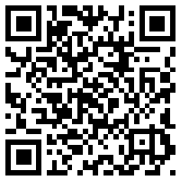 QR Code for bitcoin:dash:XuAFJMN5eqetcJkaycheSCW7d4UgpgDTBu