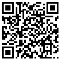 QR Code for bitcoin:dash:XuAFPKEE9Kqhq3JB2bRLAKqDujtDMfdyr9